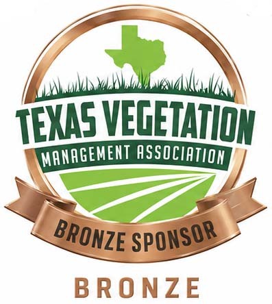 Bronze Sponsorship