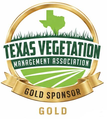 Gold Sponsorship